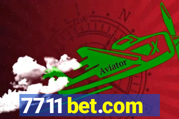 7711 bet.com